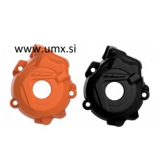 POLISPORT ZAŠČITA POKROVA ELEKTRIKE KTM (IZBERI MODEL IN BARVO)